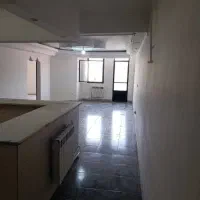اجاره آپارتمان ۷۸ متری دو خواب تمیز