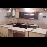 واحد-85متری-مدرس-خیابان-شیخ-فضل-الله-نوری