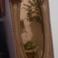 دیوارکوب جاشمعی