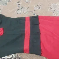 چند تا لباس مجلسی سالم. اهدا برا نیازمند
