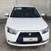 اجاره خودرو دنا/کرایه دنا پلاس