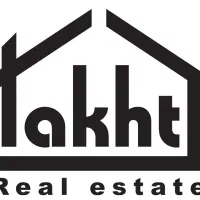 زمین بر خیابون اصلی ۲نبش صدمتری آینده دار