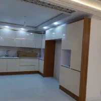 141 متر تکواحدی دلباز