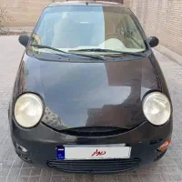 فروشی|خودرو سواری و وانت|تهران, ارم|دیوار