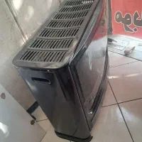 بخاری گازی|بخاری، هیتر، شومینه|مشهد, هنرور|دیوار