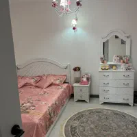 سرویس خواب
