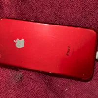 ایفون۷ گیگ۱۲۸ باتری ۱۰۰ با جعبه انتقال