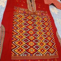 لباس محلی|لباس|مشهد, شهید قربانی|دیوار