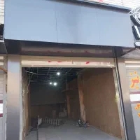 اجرای نما کامپوزیت ، کامپوزیت کار