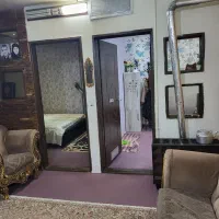 فروش واحد آپارتمان قیمت مناسب|فروش آپارتمان|قوچان, |دیوار
