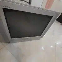 تلوزیون ۲۱اینچ سامسونگ