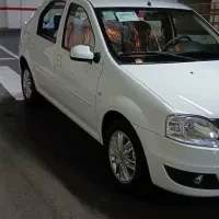 تندر پلاس مدل 98 کم کارکرد