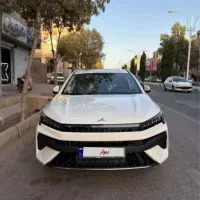 کی ام سی  j7  مدل۴۰۴ صفر