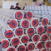 فروش انواع بنر ایرانی وچینی وملزومات چاپ|فروشگاه و مغازه|تهران, حشمتیه|دیوار