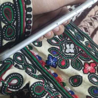 ایفون6پلاس|موبایل|ایرانشهر, |دیوار