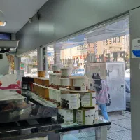 استخدام نیرو قصاب ومرغکار