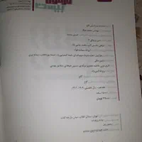 کتاب فرمول بیست دینی دوازدهم مشترک تجربی و ریاضی|کتاب و مجله آموزشی|اهواز, اهواز|دیوار