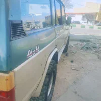 پاترول4در6سیلندر|خودرو سواری و وانت|مشگین شهر, |دیوار