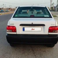 تلنگ کوچو