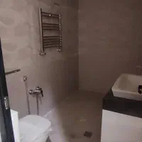 ۱۷۵متر/۳خواب/روف گاردن/۲پارکینگ/یوسف آباد|اجارهٔ آپارتمان|تهران, یوسفآباد|دیوار