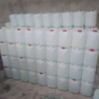 کالن ۱۰ لیتری،