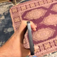 گوشی موبایل سامسونگ A26 5G|موبایل|کرج, کرج نو|دیوار