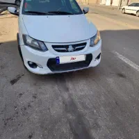 کوئیک 99 نیست در تبریز|خودرو سواری و وانت|تبریز, |دیوار