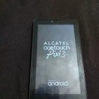 فروش تبلت الکاتل