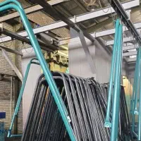 تولید بالابر ساختمانی|مصالح و تجهیزات ساختمان|برخوار, |دیوار