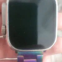 ساعت گیفت کالکشن gc7