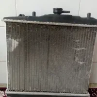 رادیاتورپرایدوسمند