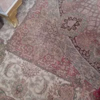 اجاره سوئیت روزانه