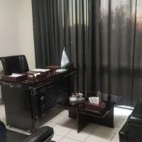 طلاق توافقی در کمترین زمان