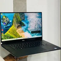 دل پرستیژن 5510