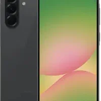 فروش ۲ عدد گوشی A56/256/8/مشکی