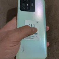 Note 12s نوت ۱۲ اس|موبایل|هشتگرد, شهرک ولیعصر (مهستان)|دیوار