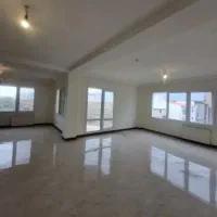 آپارتمان 150 متری بسیار دلباز در دهخدا