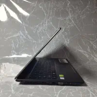 لپ تاپ گرافیک دار فوق العاده با ۲ هارد Acer E5|رایانه همراه|قزوین, |دیوار