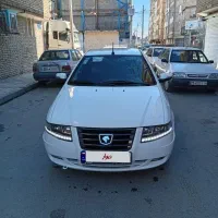 سورن ef7 مدل 402