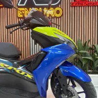 موتور سیکلت|موتورسیکلت|گنبد کاووس, |دیوار