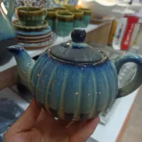 قوری چای|قوری، کتری، قهوهساز دستی|تهران, مهرآباد|دیوار
