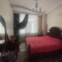 پونک ۱۲۲متر سه خواب تکواحد فول|فروش آپارتمان|تهران, پونک|دیوار
