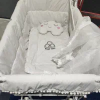 وسایل نوزاد