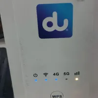 مودم zlt x28