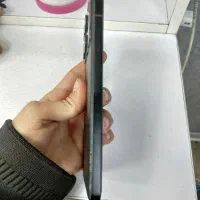 f6pro|موبایل|کرج, فاز ۳ گوهردشت|دیوار