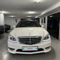 S500|خودرو سواری و وانت|تهران, مهران|دیوار