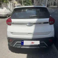 سواری شخصی زیرپای خودم کارکردواقعی