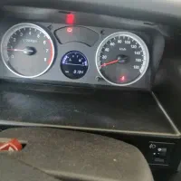 پراید بار