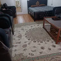سوئیت فلت انزلی مالک هستم|اجارهٔ کوتاه‌مدت آپارتمان و سوئیت|بندر انزلی, طالب آباد|دیوار
