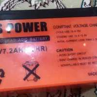 باطری ماشین شارژی|اسباببازی بچه|اسلام آباد, |دیوار